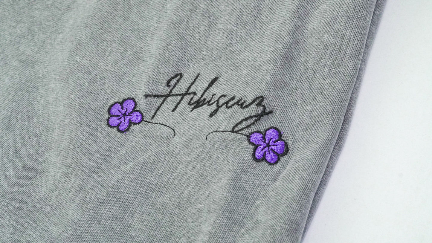 Fearless to BLOOM t-shirt