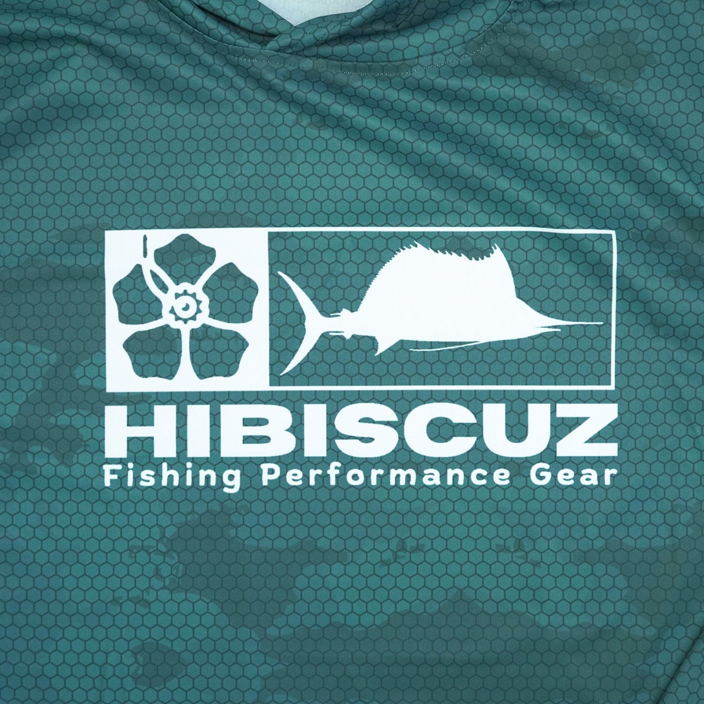 Rashguard “Navidades en PR”