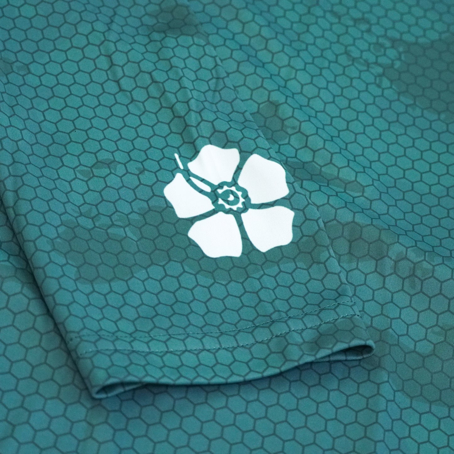 Rashguard “Navidades en PR”