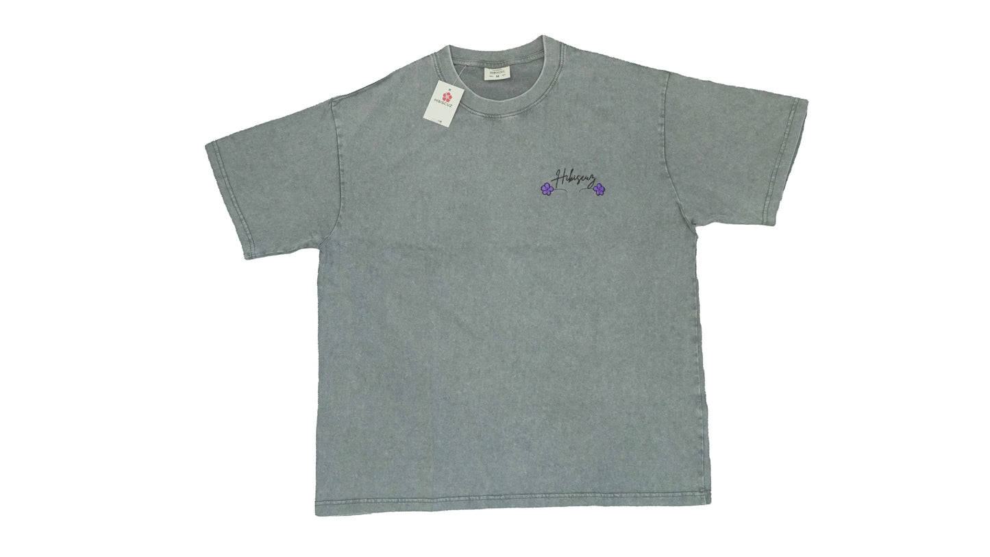 Fearless to BLOOM t-shirt