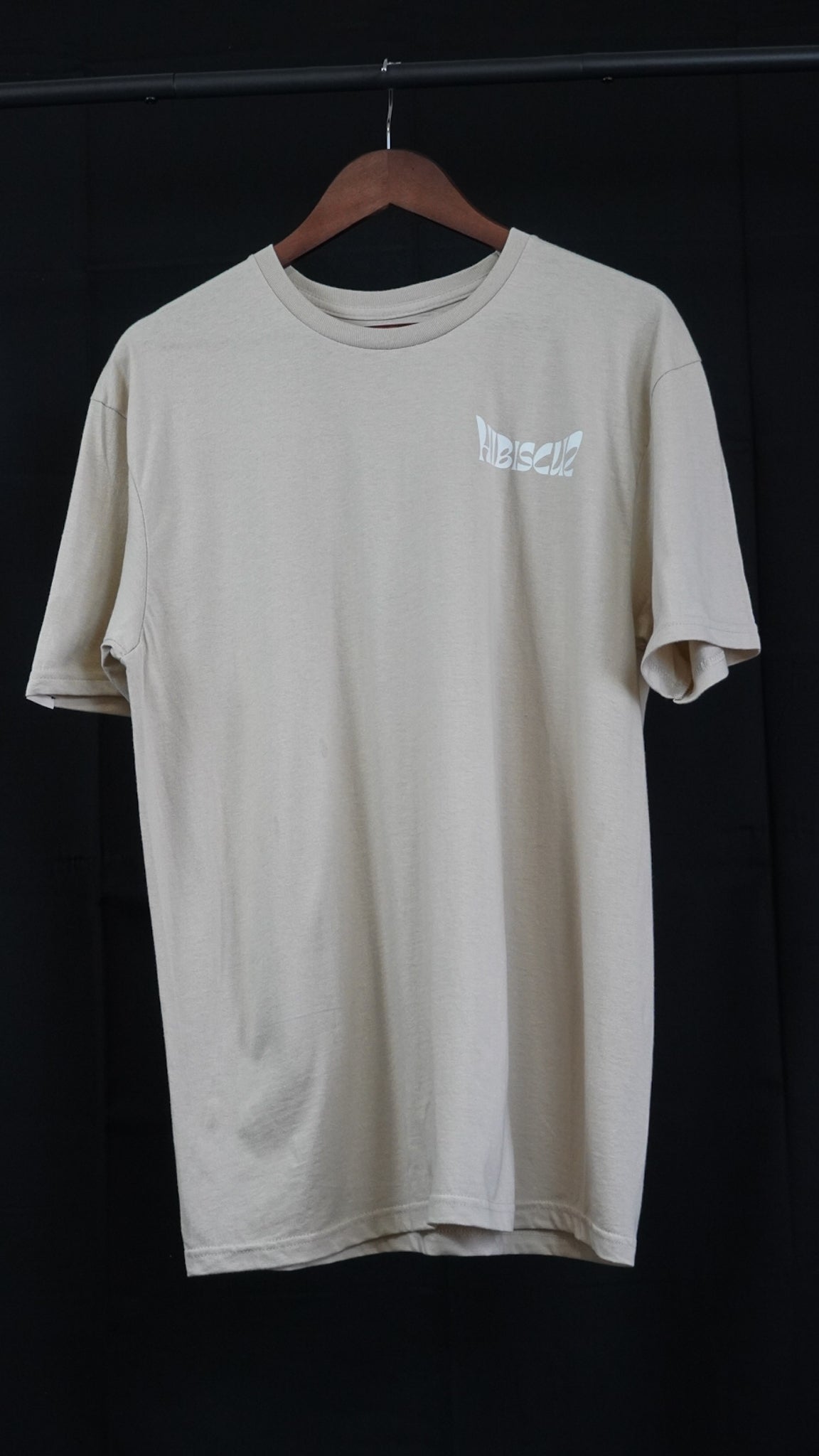 Spooky Surfer T-shirt