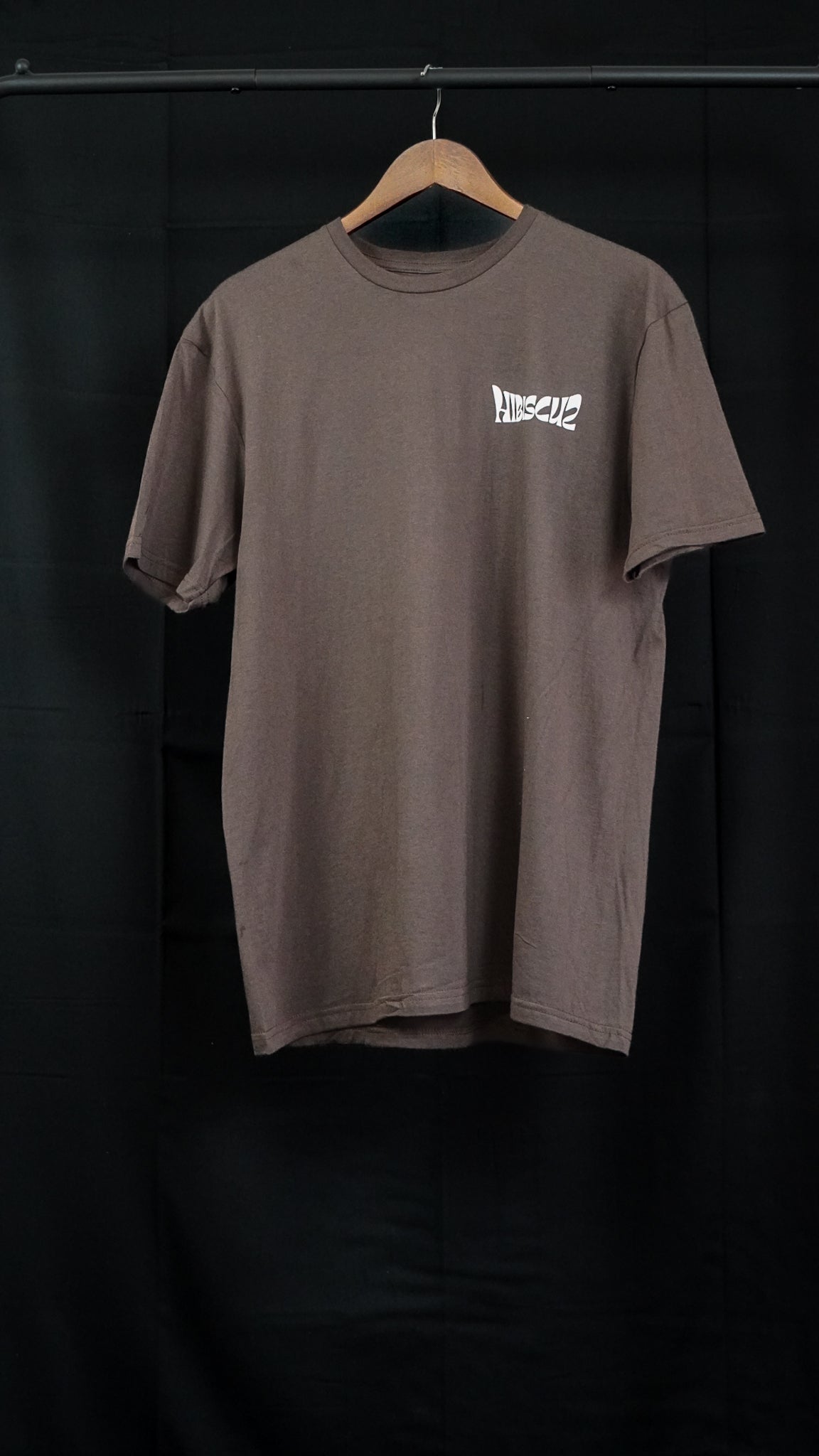 Spooky Surfer T-shirt