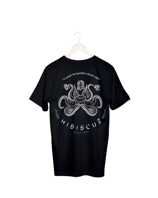 Isabela T shirt